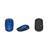 Logitech Wireless Mouse M171 Blue