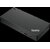 Lenovo 40AY0090EU ThinkPad Universal USB-C Dock