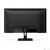 27" Philips 27E1N1100A 1920x1080,  WLED,  16:9,  IPS,  250cd,  1300:1,  MID,  4ms,  178 / 178,  VGA,  HDMI,  100Hz,  Speakers,  Tilt,  Внутр,  VESA,  Black,  2y