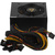 Блок питания Chieftec Chieftec CORE 700W,  ATX 12V 2.3 PSU, W / 12cm Fan, 80 plus Gold,  BBS-700S Bulk