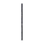 PDU CyberPower 0U type,  32Amp,  plug IEC 309 32A,   (21) IEC 320 C13  (3) IEC 320 C19