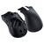 Мышь Razer DeathAdder V2 X Hyperspeed Wireless черный