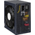 Zalman ATX 850W ZM850-ARX2 80+ platinum  (20+4pin) APFC 120mm fan 12xSATA Cab Manag RTL