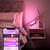 Умный светильник Philips Hue Светильник Hue Iris в розовом корпусе - лимитировання серия только Q4'20 Hue Iris gen4 EU / UK rose