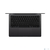 Apple MacBook Pro 14-inch 2025 [MDE34LL / A]  (КЛАВ.РУС.ГРАВ.) Space Black 14.2" Liquid Retina XDR { (3024x1964) M5 10C CPU 10C GPU / 24GB / 1TB SSD / без переходника 1991284 / 1979059}