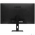 Монитор Xiaomi 23.8" A24i 2026 черный IPS LED 6ms 16:9 HDMI матовая 1500:1 300cd 178гр / 178гр 1920x1080 144Hz DP FHD 3кг