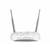 WRL ROUTER / MOD. 300MBPS ADSL2+ TD-W8961N TP-LINK