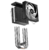 Кулер для процессора ID-COOLING SE-214-XT V2 ARGB LGA1851 / 1700 / 1200 / 115X / AM5 / AM4  (16шт / кор,  TDP 200W,  PWM,  4 тепл.трубки прямого контакта,  FAN 120mm,  Addressable RGB LED) RET