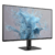 Монитор 27" Philips 27E2N2100 1920x1080,  WLED,  16:9,  IPS,  300cd,  1500:1,  4ms,  178 / 178,  VGA,  HDMI,  120Hz,   Tilt,  Внутр,  VESA,  Black,  3y