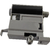 Комплект роликов Cactus CS-BRA-KYO-M3040  (302LV94270) для Kyocera Ecosys M3040 / M3540 / M3550 FS-2100 / 4100 / 4200 / 4300