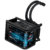 Жидкостная система охлаждения ASUS ROG RYUO IV SLC 360 ARGB