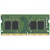 Kingston KVR26S19S6 / 8 DDR4 8GB  (PC4-21300) 2666MHz 1R x16 16Gbit SO-DIMM,  1 year