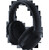 Гарнитура Razer Barracuda X Headset 2022 /  Razer Barracuda X Headset 2022