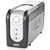 Powercom IMP-625AP 625 VA,  375 Wt