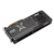 Видеокарта Asus PCI-E PRIME-RX9070XT-O16G AMD Radeon RX 9070XT 16Gb 256bit GDDR6 2175 / 20000 HDMIx2 DPx2 HDCP Ret