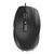 Мышь 3DConnexion 3DX-700080  /  3DX-700116 CadMouse Pro ,  RTL {10},  Right hand  (341092)  (341450)