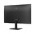 Монитор Philips 24E2G2200 23.8'',  1920x1080,  IPS,  144hz,  20M:1,  300cd,  0.5ms,  HDMI 2.0,  DP 1.4,  VESA,  3Y,  Black /  Philips 24E2G2200 23.8'',  1920x1080,  IPS,  144hz,  20M:1,  300cd,  0.5ms,  HDMI 2.0,  DP 1.4,  VESA,  3Y,  Black