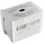 Мойка воздуха Venta Comfort plus LW45 8Вт белый  (LW45 COMFORT PLUS WEISS)
