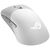 Игровая мышь ASUS P709 ROG KERIS WL AIMPOINT / WHT MS, AIMPOINT, 5 BUTTONS, 36000DPI, WHT