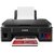МФУ струйный Canon Pixma G3410  (2315C009) A4 WiFi USB черный