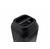 Минисистема Hisense Party Rocket 160 черный 160Вт FM USB BT