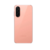 Мобильный телефон GALAXY A26 6 / 128GB SM-A266BZIIMEA PEACH PINK SAMSUNG
