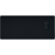 Razer Gigantus V2 XXL mouse mat