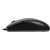 A4 OP-530NU V-Track Padless USB Black