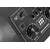 Минисистема Digma MS-14 черный 600Вт FM USB BT SD / MMC