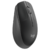 Logitech 910-005905 Wireless Mouse M190 CHARCOAL