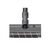 Беспроводной пылесос Dreame Cordless Vacuum Cleaner R20 Grey