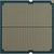 Центральный Процессор AMD RYZEN 5 8400F OEM  (Phoenix,  4nm,  C6 / T12,  Base 4, 20GHz,  Turbo 4, 70GHz,  without graphics,  L3 16Mb,  TDP 65W,  SAM5)