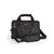 Сумка для инструментов Deli DL430902 "Black Edition"