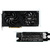 Видеокарта Palit PCI-E 4.0 RTX4070 SUPER DUAL NVIDIA GeForce RTX 4070 Super 12Gb 192bit GDDR6X 1980 / 10500 HDMIx1 DPx3 HDCP Ret