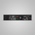 Источник бесперебойного питания CyberPower Line-Interactive,  3000VA / 2250W,   (10)C13,  USB&Serial&SNMP,  LCD,  GreenPower,  XL,  RM 2U