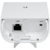 Точка доступа Wi-Fi OUTDOOR / INDOOR 150MBPS LOCOM5 UBIQUITI [LOCOM5]