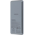 Внешний аккумулятор Xiaomi Ultra Slim Power Bank 5000mAh