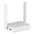 Keenetic Carrier  (KN-1721) Интернет-центр с Mesh Wi-Fi 5 AC1200,  3-портовым Smart-коммутатором и портом USB