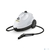 Karcher SC 2 EasyFix  (white)*EU Пароочиститель [1.512-600.0]