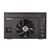 Платформа СХД Infortrend EonStor GSe Pro 200 5bay,  High IOPS Solution,  desktop cloud-integrated unified storage,  including: Intel D1517,  2x4GB,  2x 10GbE SFP+,  2x 1GbE,  2x USB 3.1 Gen2,  2x USB 3.0,  2x host board slot (s),  1xPSU and 5x drive trays