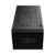 корпус Ocypus Gamma C50 BK,  MATX,  USB3.0*1+USB2.0*2
