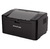 Pantum P2500,  Printer,  Mono laser,  А4,  22 ppm  (max 15000 p / mon),  600 MHz,  1200x1200 dpi,  128 MB RAM,  paper tray 150 pages,  USB,  start. cartridge 1600 pages