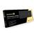Клавиатура ExeGate Professional Standard LY-E5500M  (USB,  полноразмерная,  влагозащищенная,  104кл.,  Enter большой,  подставка под запястья,  длина кабеля 1, 35м,  черная,  Color Box)