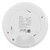 Wi-Fi точка доступа AX3000 MU-MIMO PRO-6-LITE IP-COM