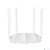 Tenda AC5 v3.0 Двухдиапазонный AC1200 WiFi маршрутизатор  (AC1200,  LAN 3*10 / 100),  4*5dBi антенны