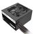 Блок питания Thermaltake TR2 S 700 TRS-700AH2NK 700W,  80 Plus White  (401908)