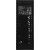 Жесткий диск WD Original USB 3.0 8Tb WDBBGB0080HBK-EESN My Book 3.5" черный