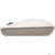 Мышь Xiaomi Wireless Mouse Lite 2 белый оптическая 1000dpi беспров. USB для ноутбука  (BHR8915GL)