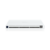 Ubiquiti UISP-S-Pro,  UISP Switch Pro