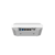 Keenetic Hopper SE  (KN-3812) Гигабитный интернет-центр с Mesh Wi-Fi 6 AX3000,  4-портовым Smart-коммутатором и многофункциональным портом USB 3.0